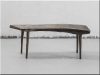 Industrial furniture