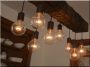Lamp ideas
