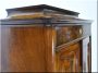 Biedermeier stílusú antik bútorok