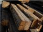 15 x 15 cm lumber