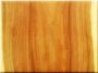 Narrow acacia plank (carpenter)