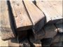DIY bontott faanyagok
