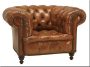 English chesterfield furniture