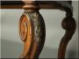 XIV. Lajos stílusú antik bútorok