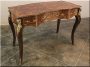 XIV. Lajos stílusú antik bútorok