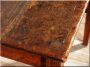 Bútor antik faanyagból