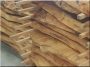 Poliresin, epoxy asztalok készítéséhez faanyag