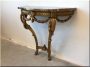 XVI. Louis style antique furniture