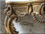 XVI. Lajos stílusú antik bútorok