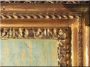 XVI. Antike Möbel im Louis-Stil