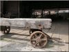 Industrielle Einrichtungsgegenstände Industrielle Einrichtungsgegenstände
