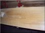 Acacia plank (carpenter)