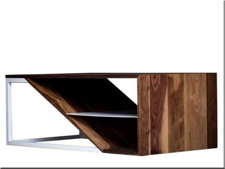 Design furniture