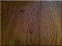 Brushed pine boards