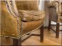 Chesterfield furniture