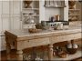 French country style furniture