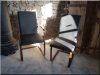 Bauhaus szék