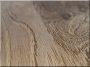 Rustikale Tischplatten aus Eichenholz
