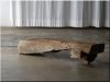 Wabi sabi bútor Wabi sabi bútor