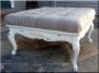 Mobilier shabby chic