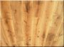 Oak floorboard 