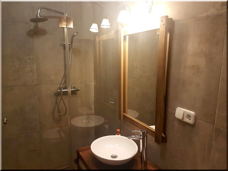 Tükör Tükör