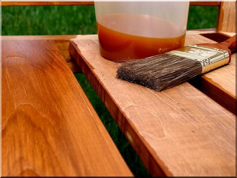 Teak - Teak -