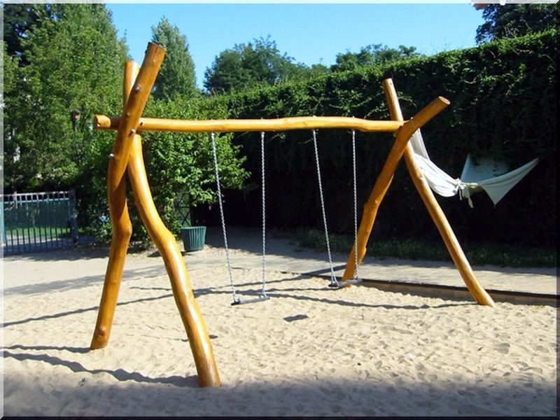 Rönkhinta - Rönkhinta -