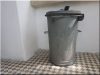 Hulladékgyűjtő Hulladékgyűjtő