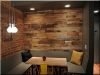 Loft design falburkolat Loft design falburkolat