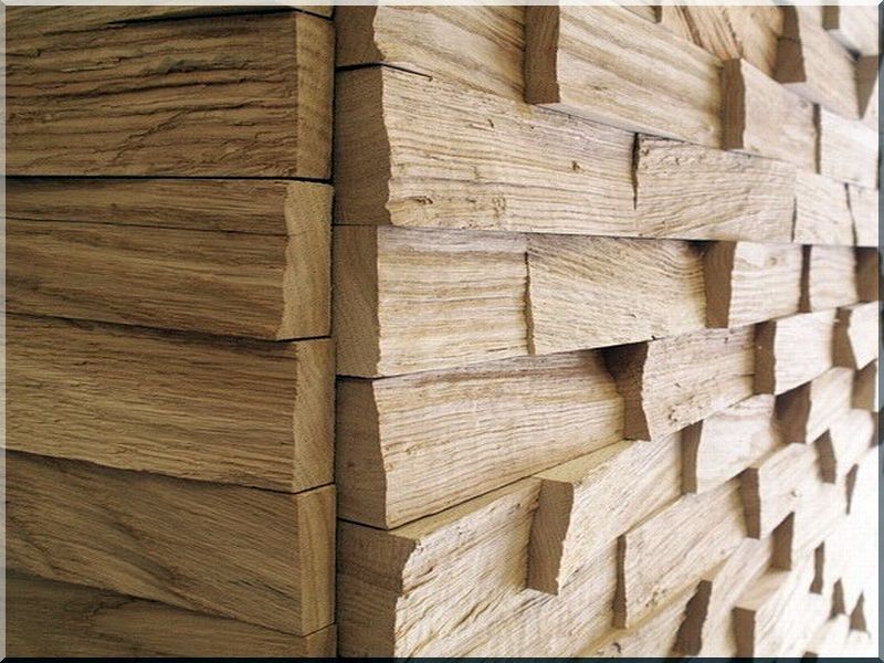 Falburkolat, egyedi falburkoló, industrial loft lakberendezés ...