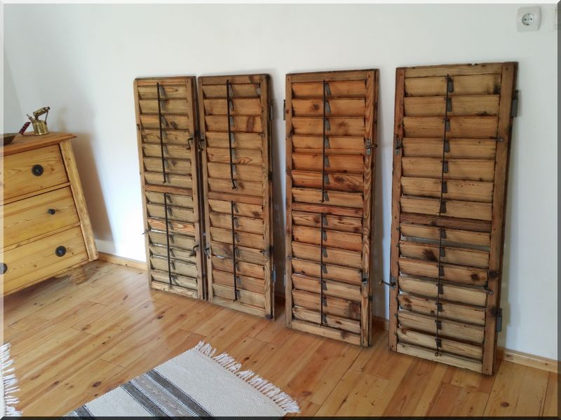 Egyedi bútor, antik bútor, stilbútor, bútorgyártás, restaurált ...