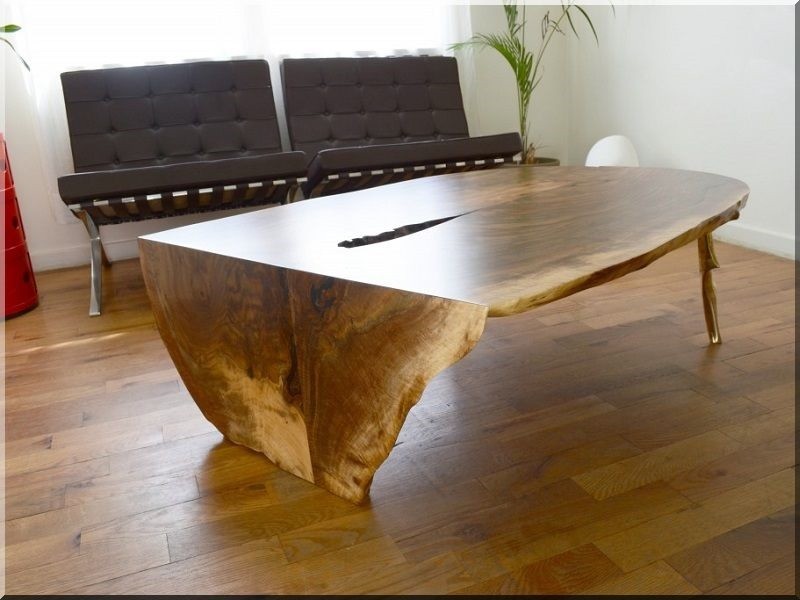 Natúr fa bútorok industrial loft furniture, garden borders ...