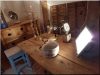 Ipari reflektor, 1500 watt Ipari reflektor, 1500 watt
