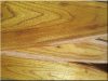 Teak (akácon) - Teak (akácon) -