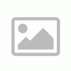 Tradicionális akác karó, 1,8 méteres Tradicionális akác karó, 1,8 méteres