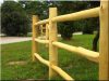 8 - 10 cm átmérőjű csiszolt akác fa oszlop 8 - 10 cm átmérőjű csiszolt akác fa oszlop