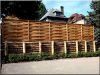 Támfal, Veszprém - Támfal, Veszprém -