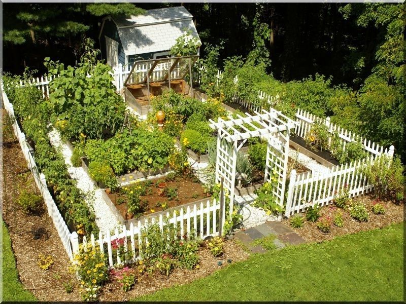 Oak Fence Element 72 Cm Industrial Loft Furniture Garden Borders Oak Fence Element 72 Cm