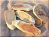 Szeletelt fa falburkolat Szeletelt fa falburkolat