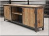 Industrial furniture