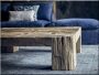 Meuble poutre, table tv