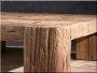Meuble poutre, table tv
