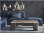 Meuble poutre, table tv