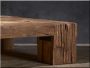 Meuble poutre, table tv
