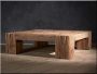 Meuble poutre, table tv