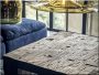Meuble poutre, table tv