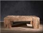 Meuble poutre, table tv
