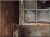 Színek, wabi sabi