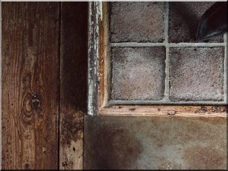 Színek, wabi sabi